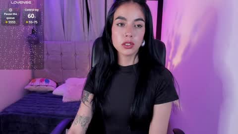 sammy online show from December 7, 2024, 4:53 am