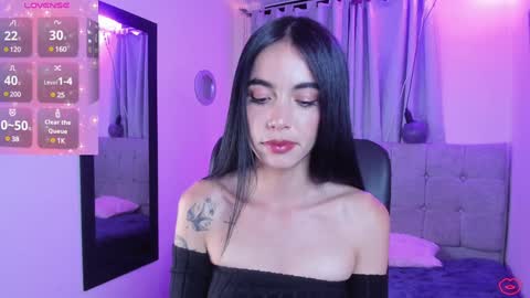 sammy online show from February 1, 2025, 12:40 am