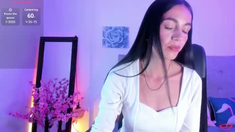 sammy online show from March 9, 2025, 8:42 pm