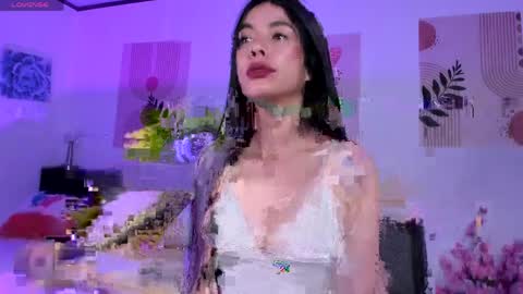 Snapshot of samylewis4_20 chatting on May 7, 2026, 4:29 am sammy online show from May 7, 2026, 4:29 am