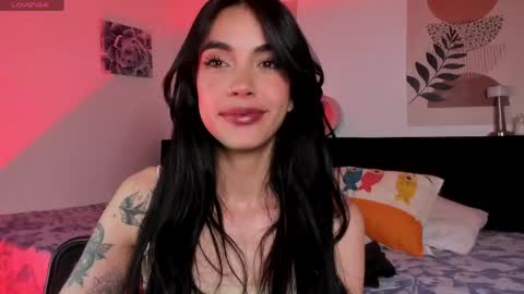 Snapshot of samylewis4_20 chatting on June 3, 2026, 7:55 am sammy online show from June 3, 2026, 7:55 am