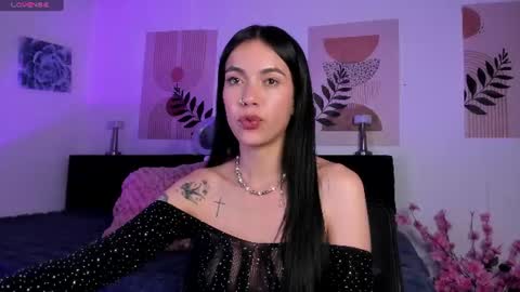 Snapshot of samylewis4_20 chatting on July 15, 2026, 6:29 am sammy online show from July 15, 2026, 6:29 am