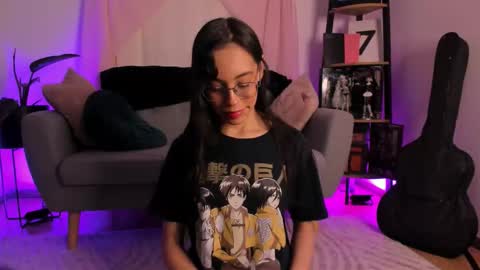 Special show on 17 december and 23 UwU online show from November 5, 2025, 4:40 pm