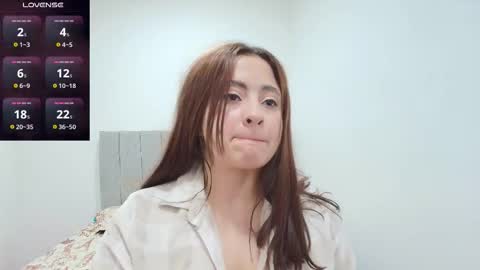 Snapshot of samyq8 chatting on November 3, 2025, 7:26 pm samyq8 online show from November 3, 2025, 7:26 pm