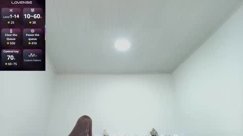 Snapshot of samyq8 chatting on December 2, 2025, 1:22 am samyq8 online show from December 2, 2025, 1:22 am