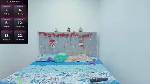 Snapshot of samyq8 chatting on December 19, 2025, 9:11 pm samyq8 online show from December 19, 2025, 9:11 pm