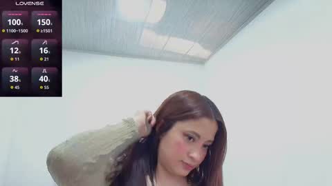 Snapshot of samyq8 chatting on February 8, 2026, 4:32 pm samyq8 online show from February 8, 2026, 4:32 pm