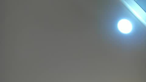 Samy  online show from November 2, 2025, 7:11 am