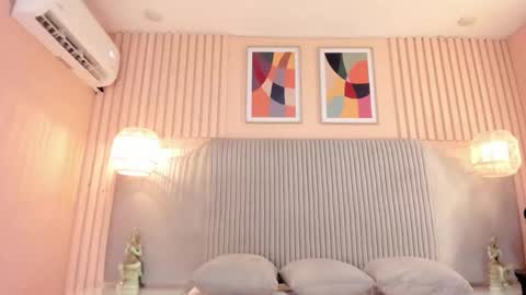 Samy  online show from November 25, 2025, 11:10 am