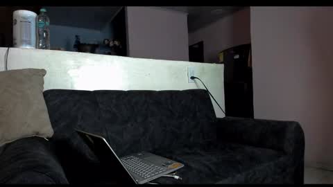 Snapshot of samys_world chatting on January 26, 2025, 5:02 am Samy Montoya online show from January 26, 2025, 5:02 am