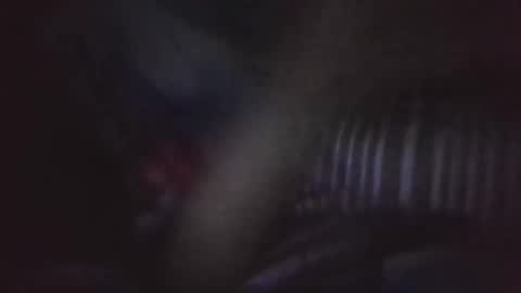 Snapshot of samys_world chatting on September 29, 2025, 1:44 am Samy Montoya online show from September 29, 2025, 1:44 am