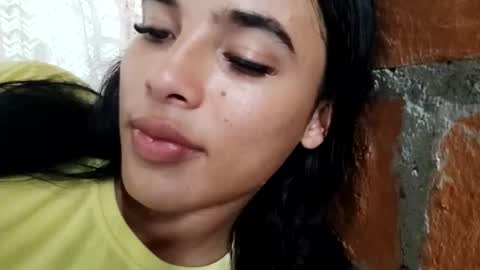 Snapshot of samys_world chatting on February 5, 2026, 10:03 pm Samy Montoya online show from February 5, 2026, 10:03 pm