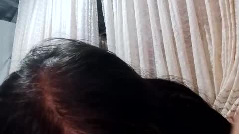 Snapshot of samys_world chatting on February 8, 2026, 3:43 am Samy Montoya online show from February 8, 2026, 3:43 am