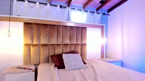 Snapshot of samysharky chatting on November 4, 2025, 3:22 pm samysharky online show from November 4, 2025, 3:22 pm