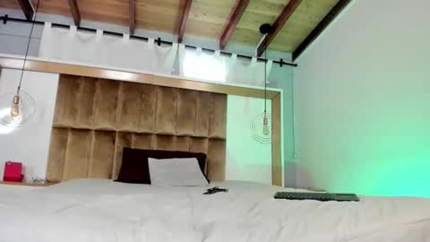 Snapshot of samysharky chatting on November 15, 2025, 4:36 pm samysharky online show from November 15, 2025, 4:36 pm