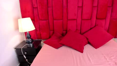 samyy_02 online show from May 13, 2026, 6:49 pm