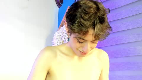    online show from December 20, 2024, 5:08 pm