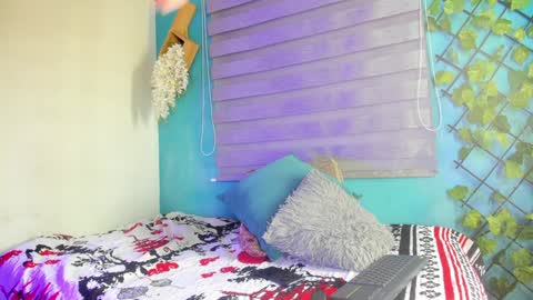    online show from January 14, 2025, 1:38 pm