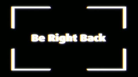    online show from January 28, 2025, 5:03 pm