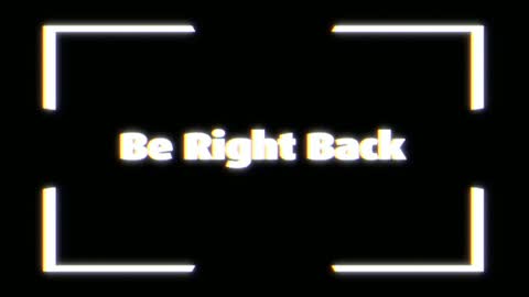    online show from February 7, 2025, 5:18 pm