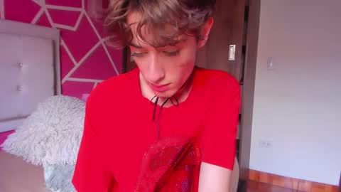    online show from February 12, 2025, 5:58 pm