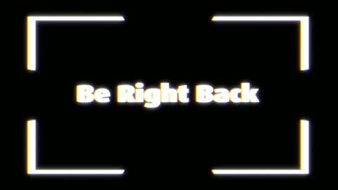    online show from February 13, 2025, 5:33 pm