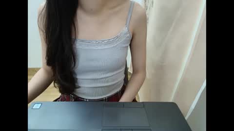 Snapshot of sana_2k chatting on April 12, 2026, 10:09 am sana_2k online show from April 12, 2026, 10:09 am