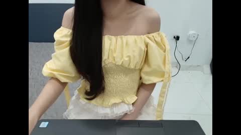 Snapshot of sana_2k chatting on April 22, 2026, 10:06 am sana_2k online show from April 22, 2026, 10:06 am