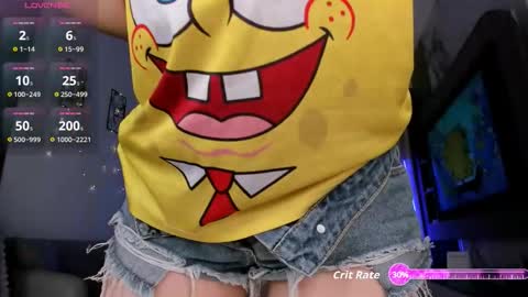 Snapshot of sana_minatozaki chatting on November 9, 2025, 11:25 pm God Sana online show from November 9, 2025, 11:25 pm