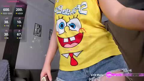 Snapshot of sana_minatozaki chatting on November 19, 2025, 11:27 pm God Sana online show from November 19, 2025, 11:27 pm