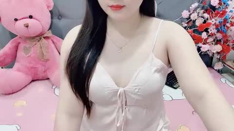 sanami_sian_ online show from November 26, 2025, 1:50 am