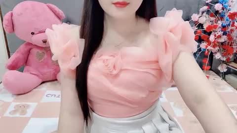 sanami_sian_ online show from December 1, 2025, 2:05 am