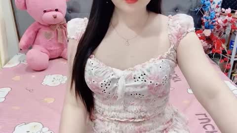 sanami_sian_ online show from March 24, 2026, 2:33 pm
