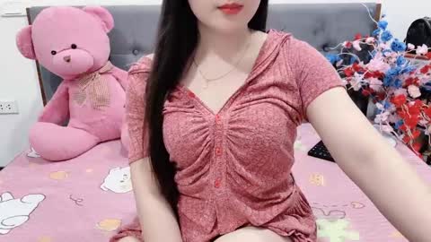 Snapshot of sanami_sian_ chatting on April 16, 2026, 1:56 pm sanami_sian_ online show from April 16, 2026, 1:56 pm