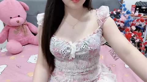 Snapshot of sanami_sian_ chatting on April 22, 2026, 1:52 am sanami_sian_ online show from April 22, 2026, 1:52 am