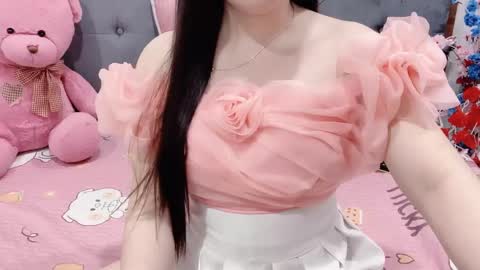 Snapshot of sanami_sian_ chatting on April 26, 2026, 1:47 am sanami_sian_ online show from April 26, 2026, 1:47 am