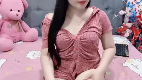 Snapshot of sanami_sian_ chatting on April 27, 2026, 2:04 pm sanami_sian_ online show from April 27, 2026, 2:04 pm