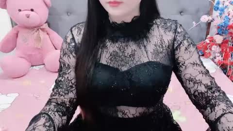 Snapshot of sanami_sian_ chatting on April 29, 2026, 1:21 am sanami_sian_ online show from April 29, 2026, 1:21 am