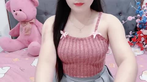 Snapshot of sanami_sian_ chatting on May 1, 2026, 12:59 am sanami_sian_ online show from May 1, 2026, 12:59 am