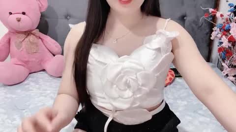 Snapshot of sanami_sian_ chatting on May 8, 2026, 2:33 pm sanami_sian_ online show from May 8, 2026, 2:33 pm