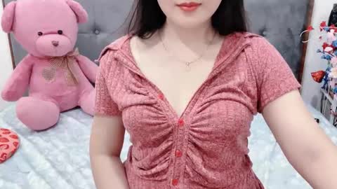 Snapshot of sanami_sian_ chatting on May 17, 2026, 2:13 pm sanami_sian_ online show from May 17, 2026, 2:13 pm