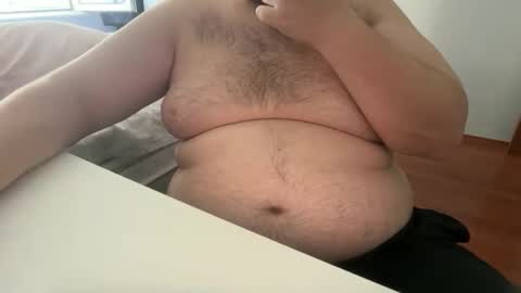 sananeelii online show from September 17, 2025, 9:55 am