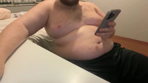 sananeelii online show from September 20, 2025, 4:41 pm