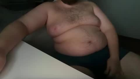 sananeelii online show from September 23, 2025, 10:24 pm