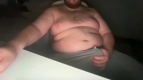 sananeelii online show from October 21, 2025, 11:05 pm