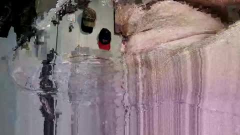 sanangelo69 online show from February 23, 2025, 6:49 am