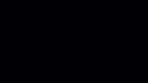 sanangelo69 online show from February 27, 2025, 8:39 am