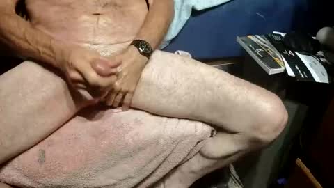 sanangelo69 online show from September 12, 2025, 12:38 pm