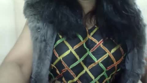 sanayat online show from January 12, 2026, 5:29 pm