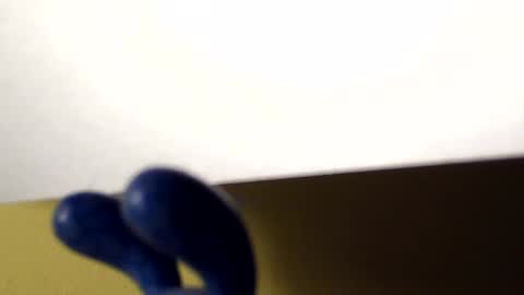 sanbig69 online show from January 3, 2025, 6:14 pm